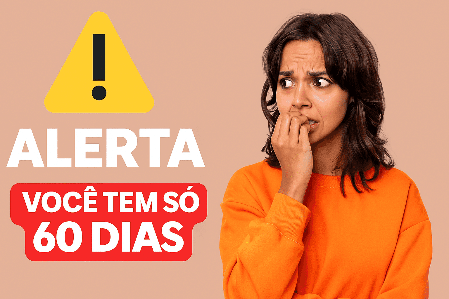 bpc 60 dias