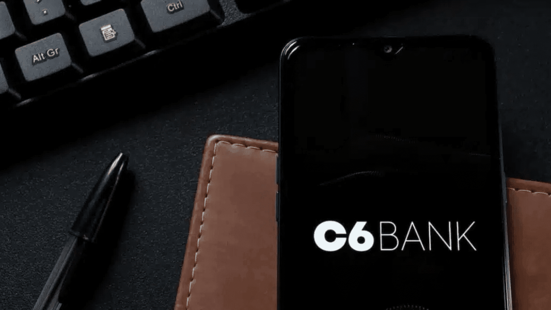 c6 bank