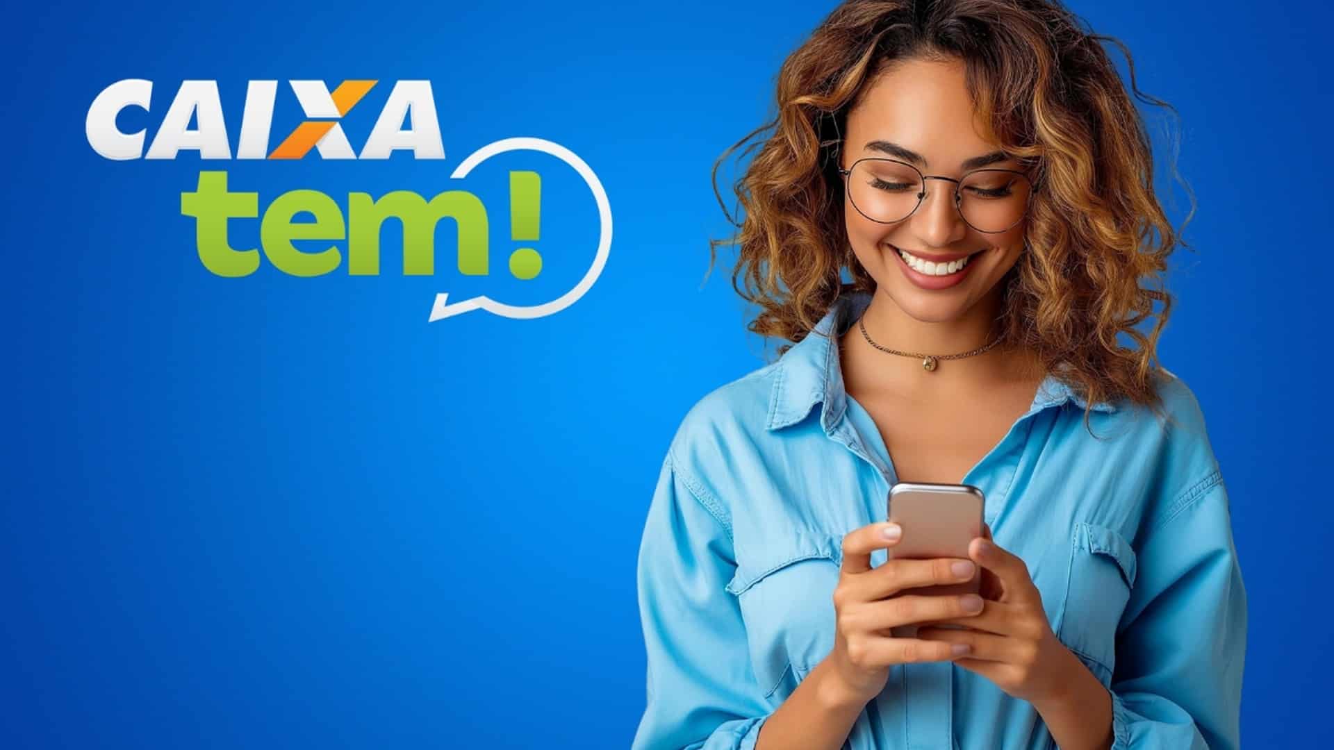 Caixa Tem