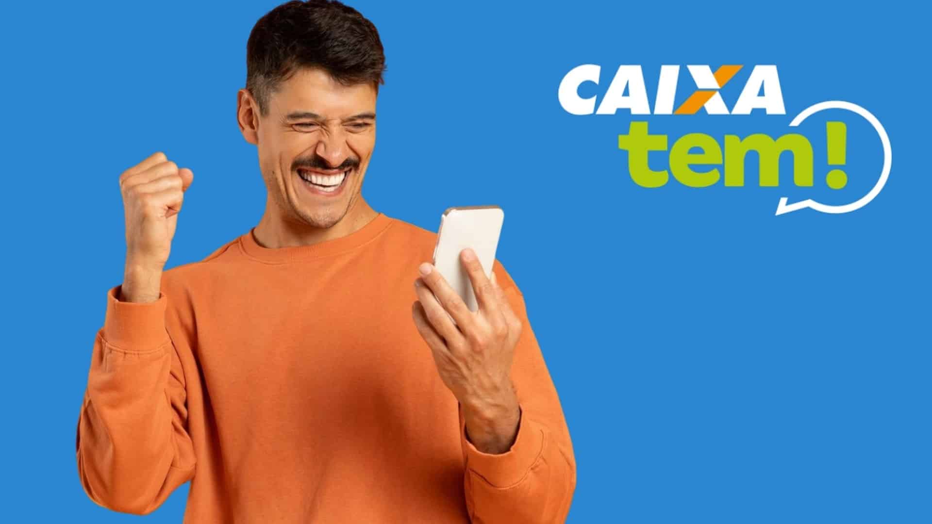 caixa