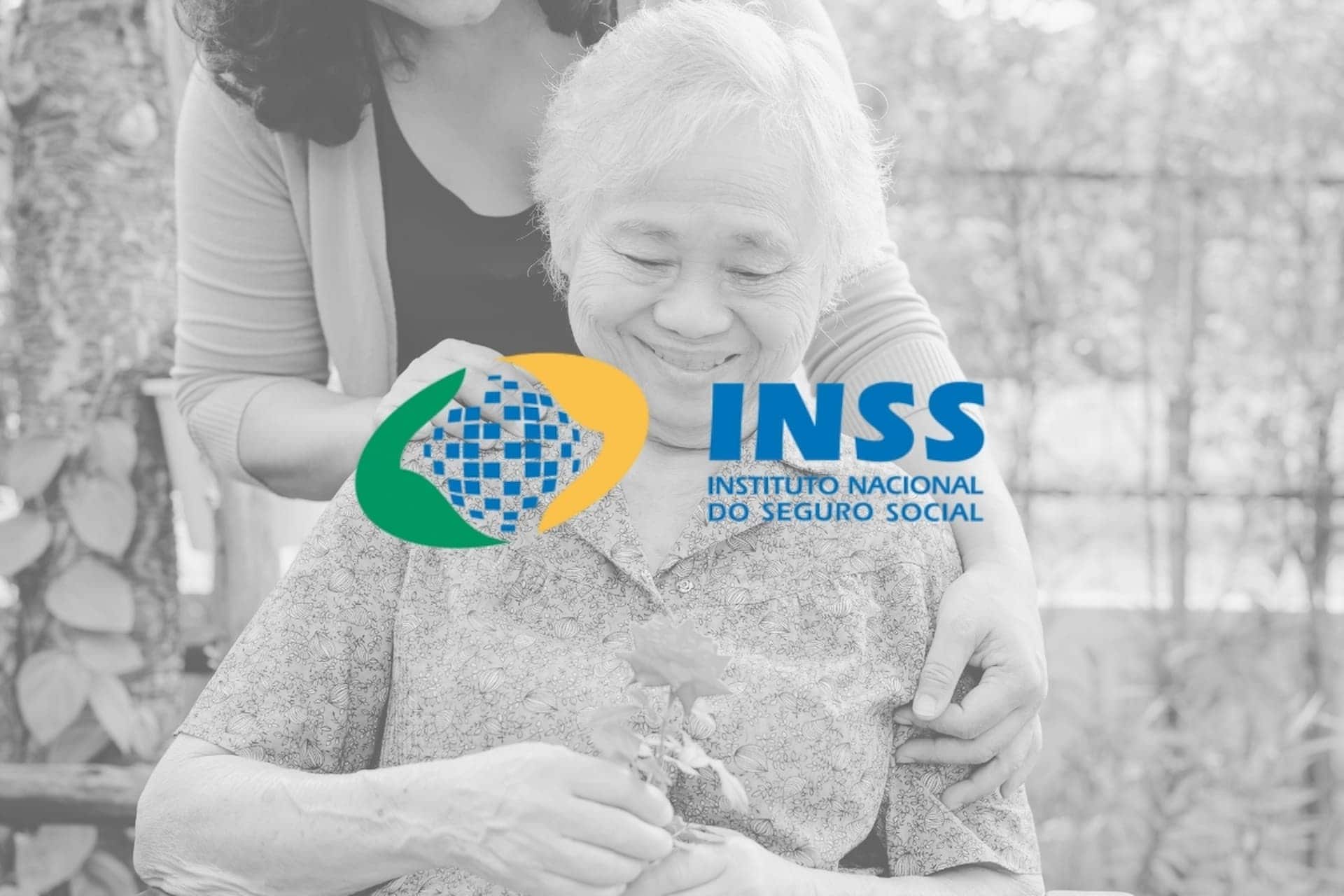 inss