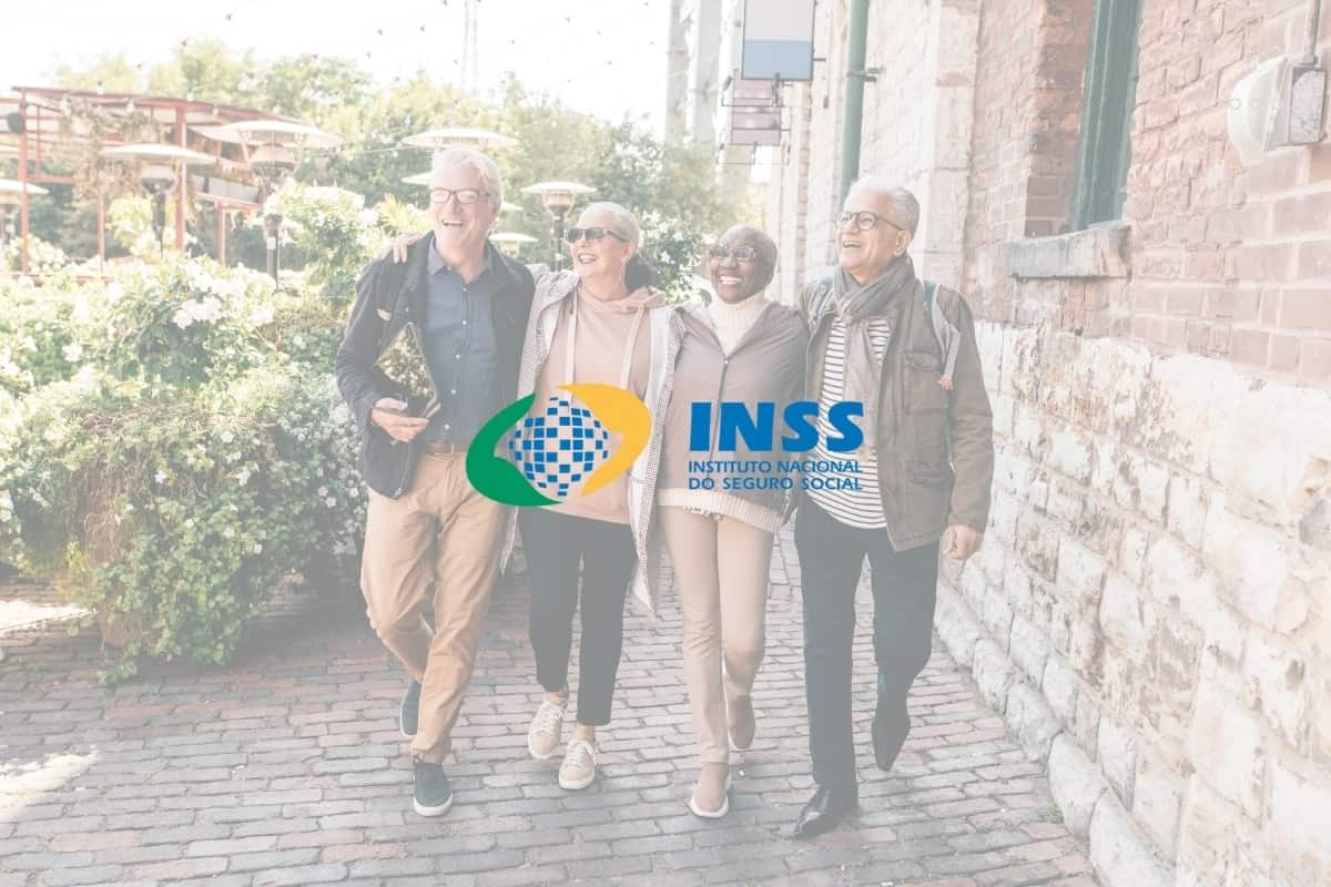 INSS