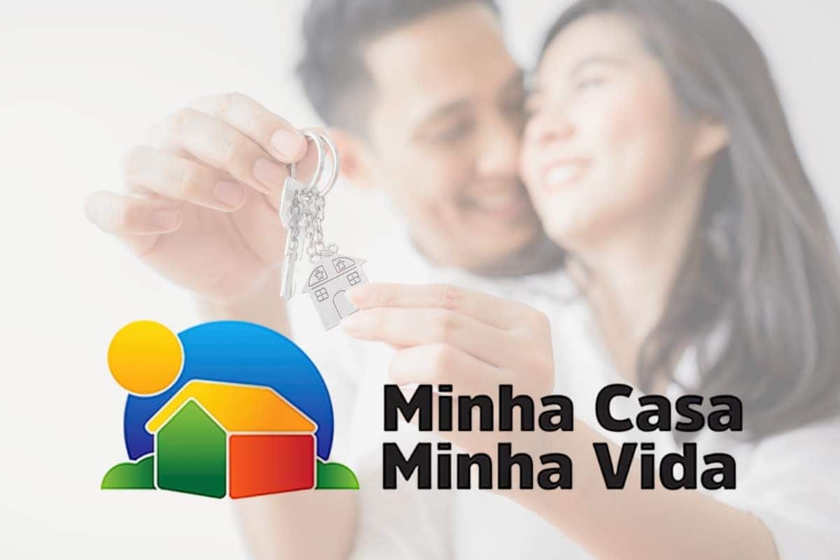canva minha casa minha vida (3)