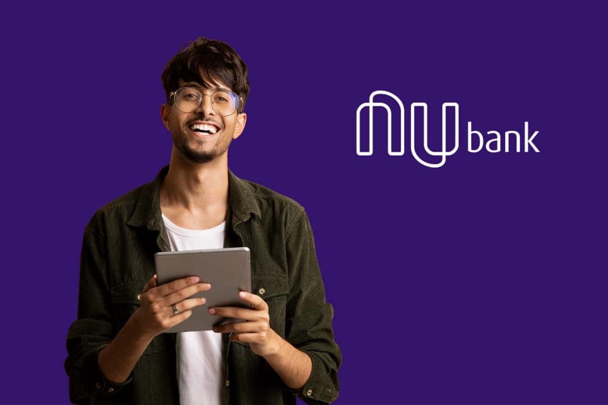 canva vantagens nubank (4)
