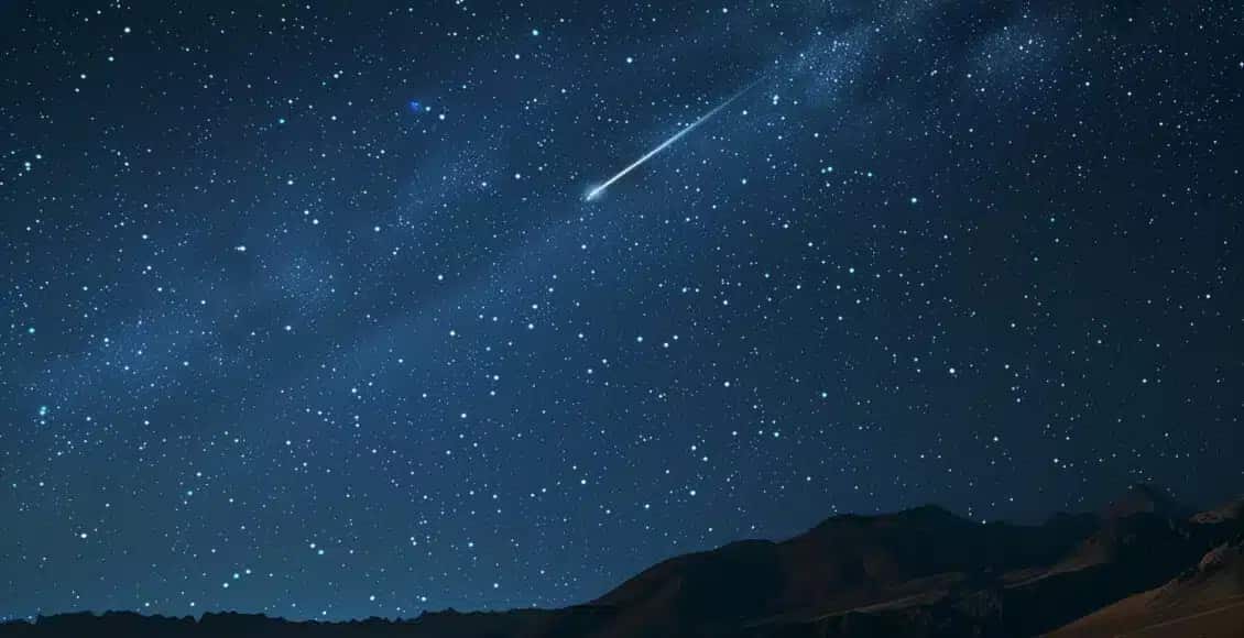 cometa 1130x580.jpg
