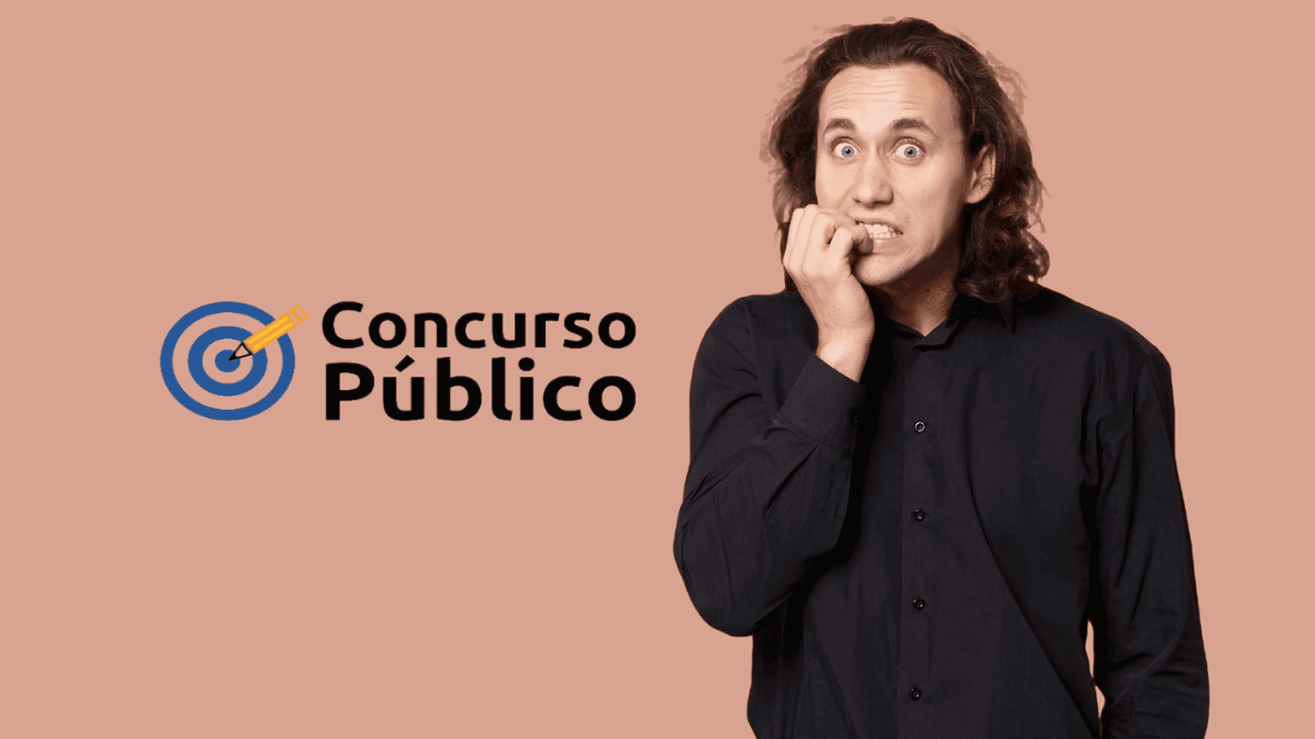concurso CREA-MG vagas engenheiro