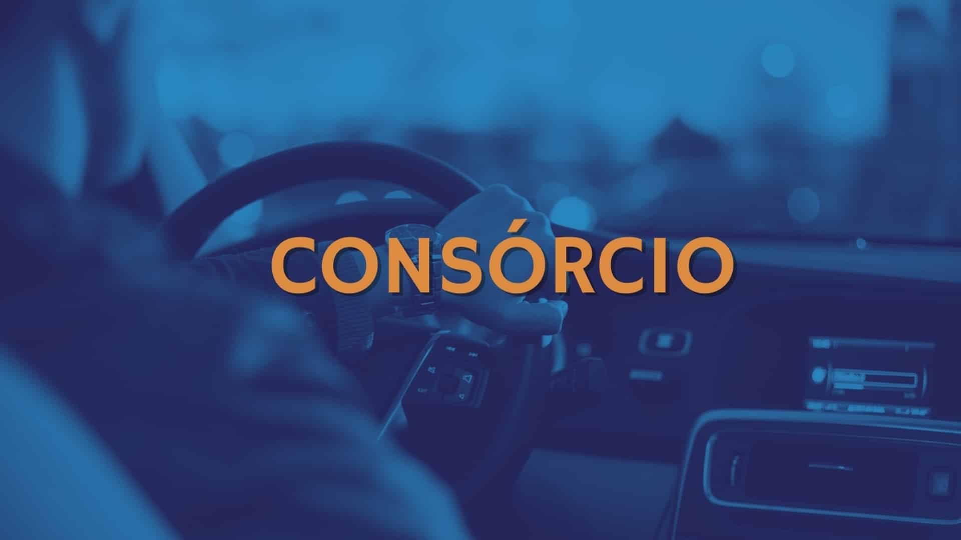 consorcio