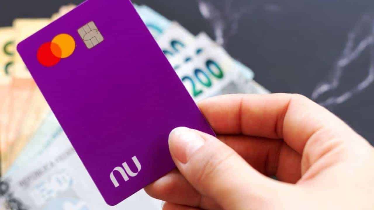 Nubank