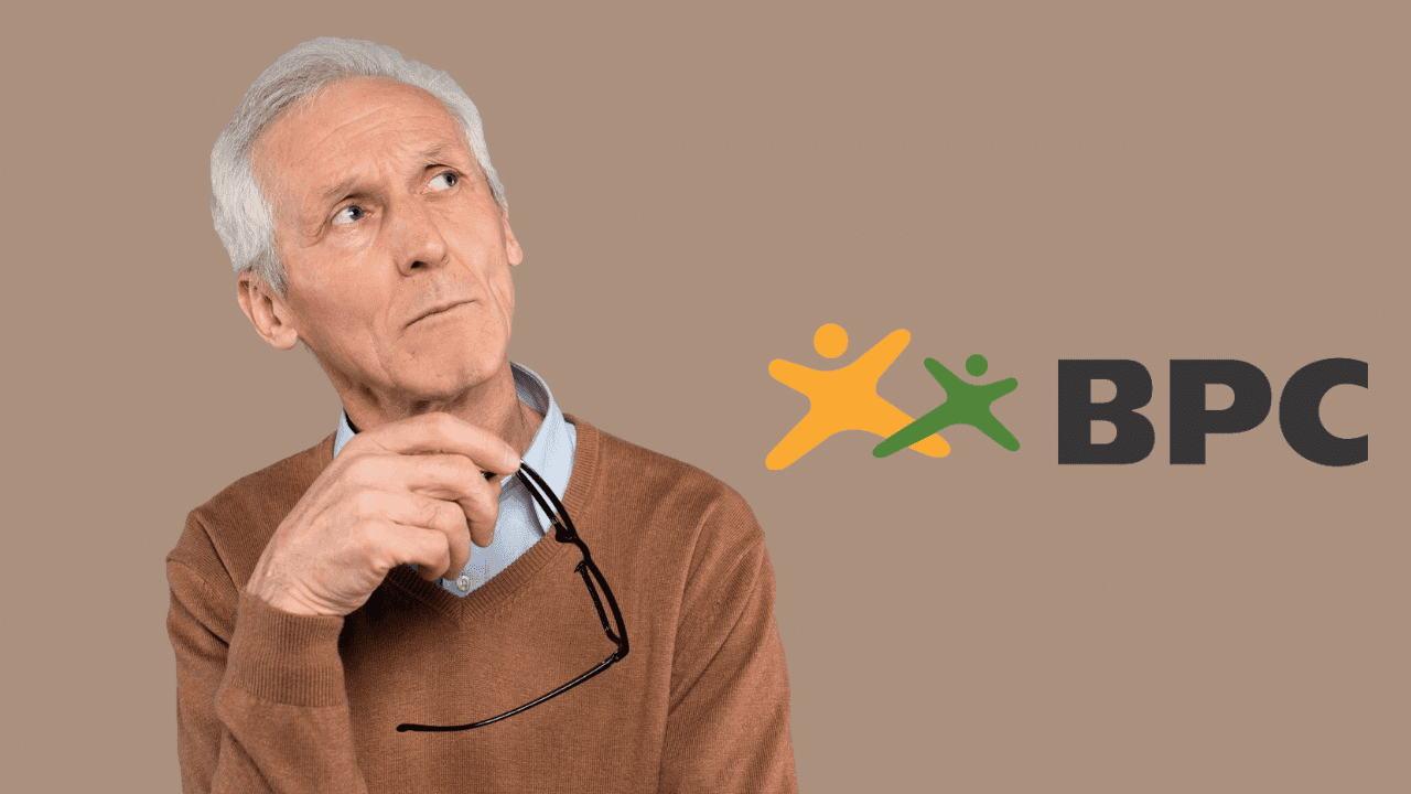 converter BPC em aposentadoria