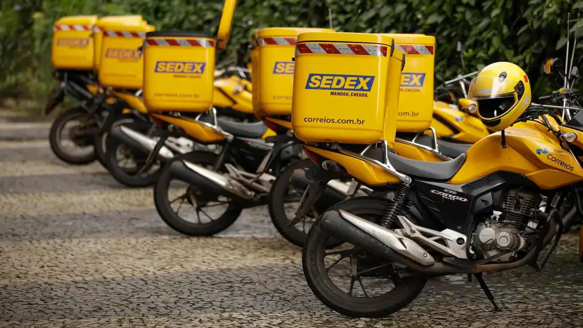 correios (2)