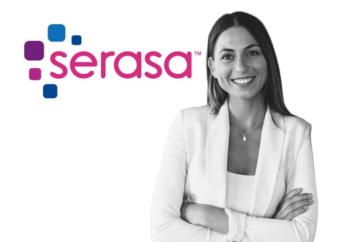 dia 26 serasa canva (3)
