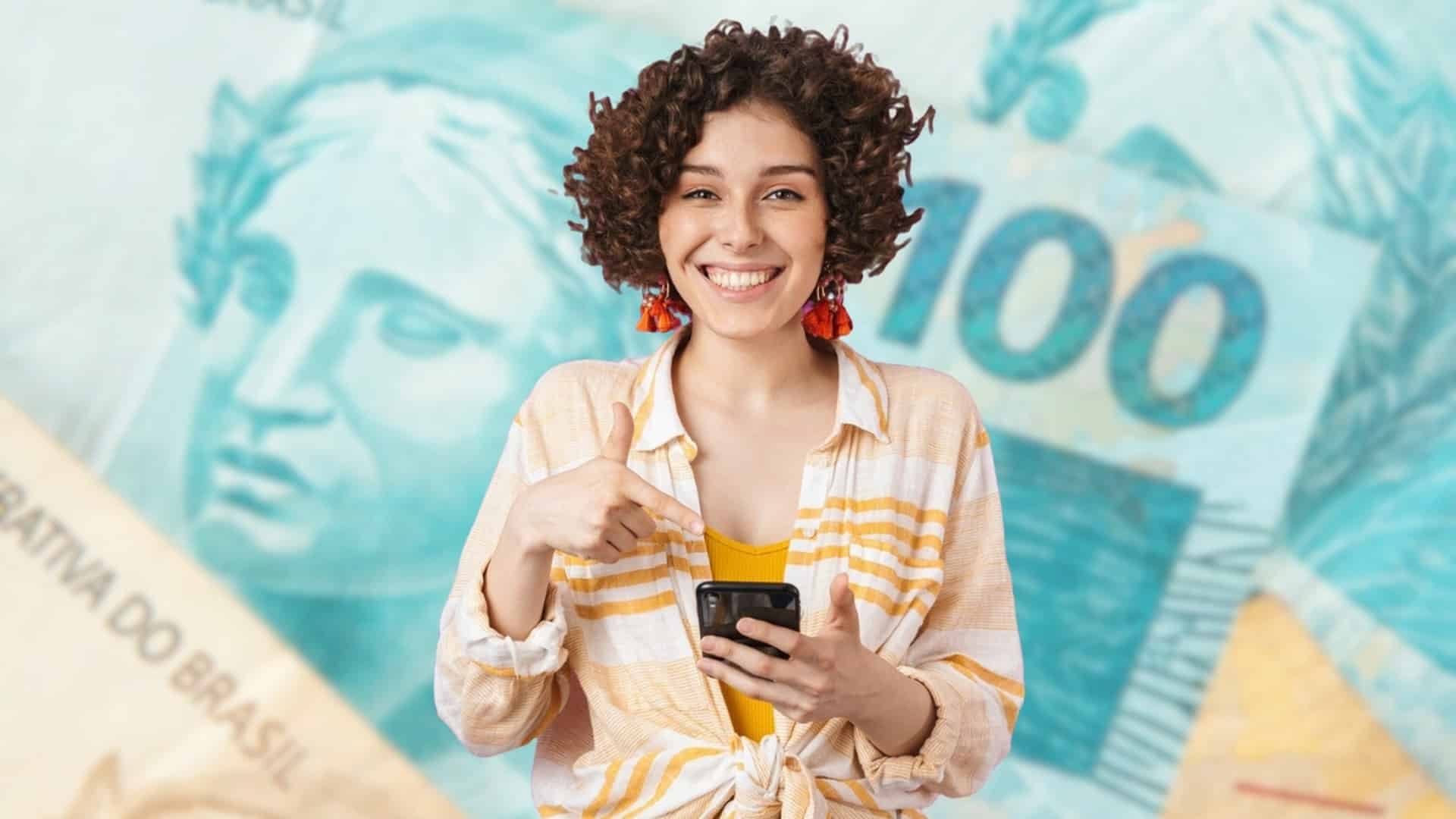 bolsa família, bpc, inss