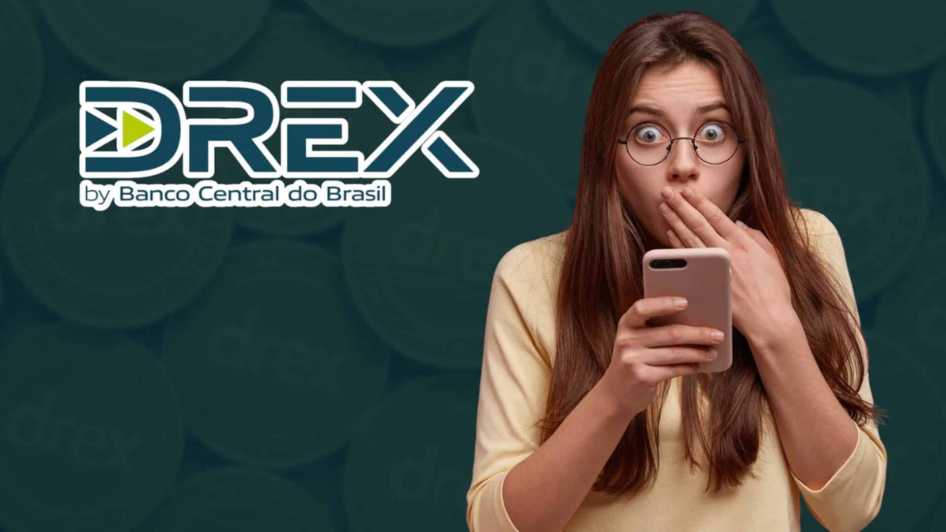 drex