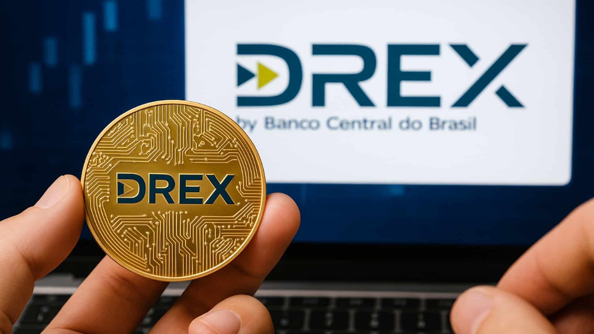Drex