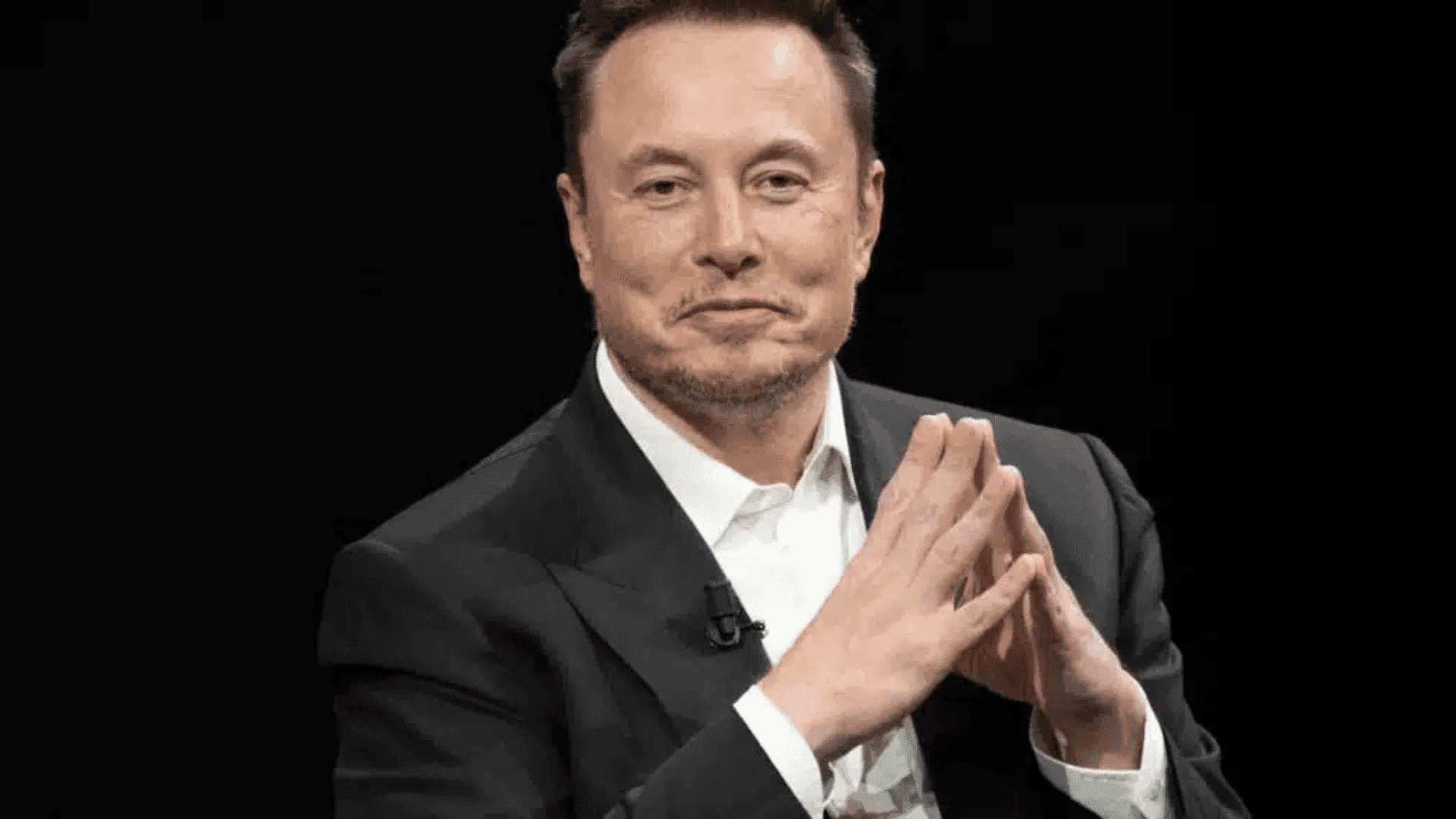 SpaceX