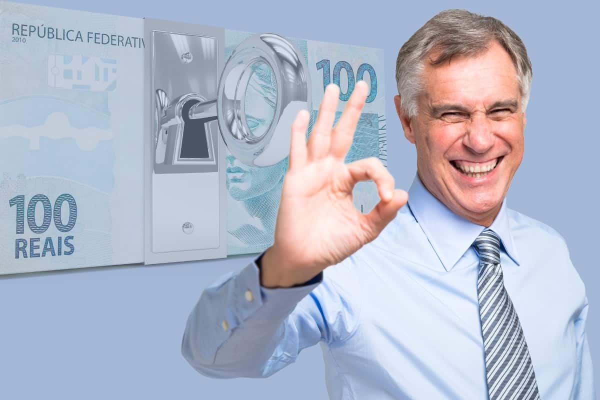 empréstimo 15 canva