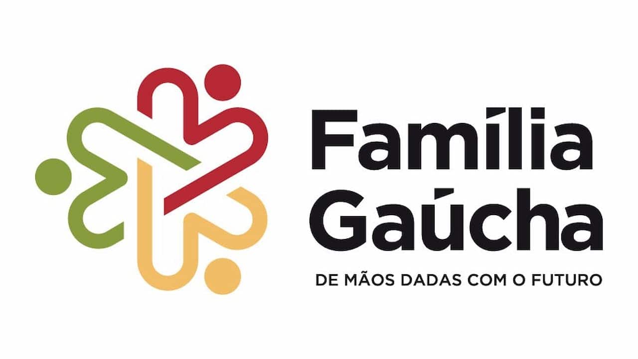 familia gaucha (1)