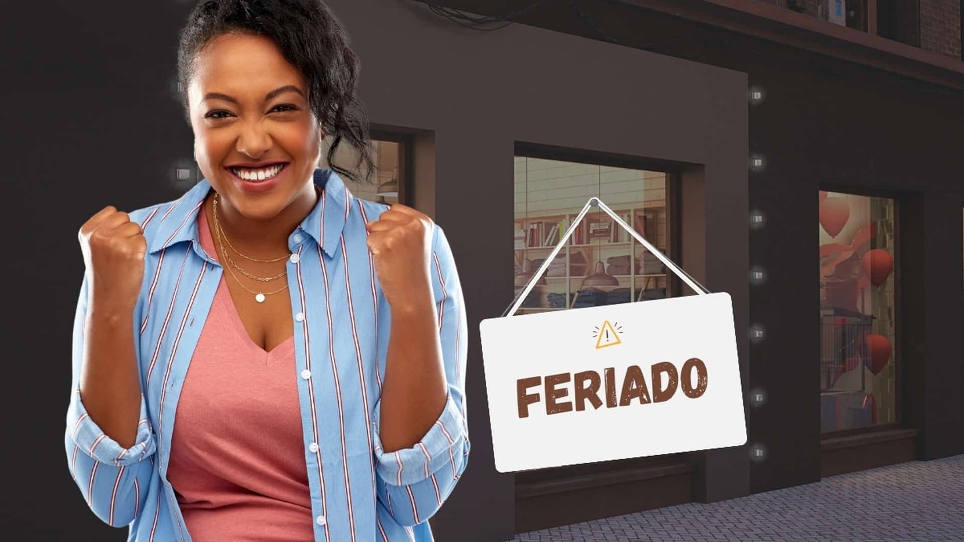 feriados 038
