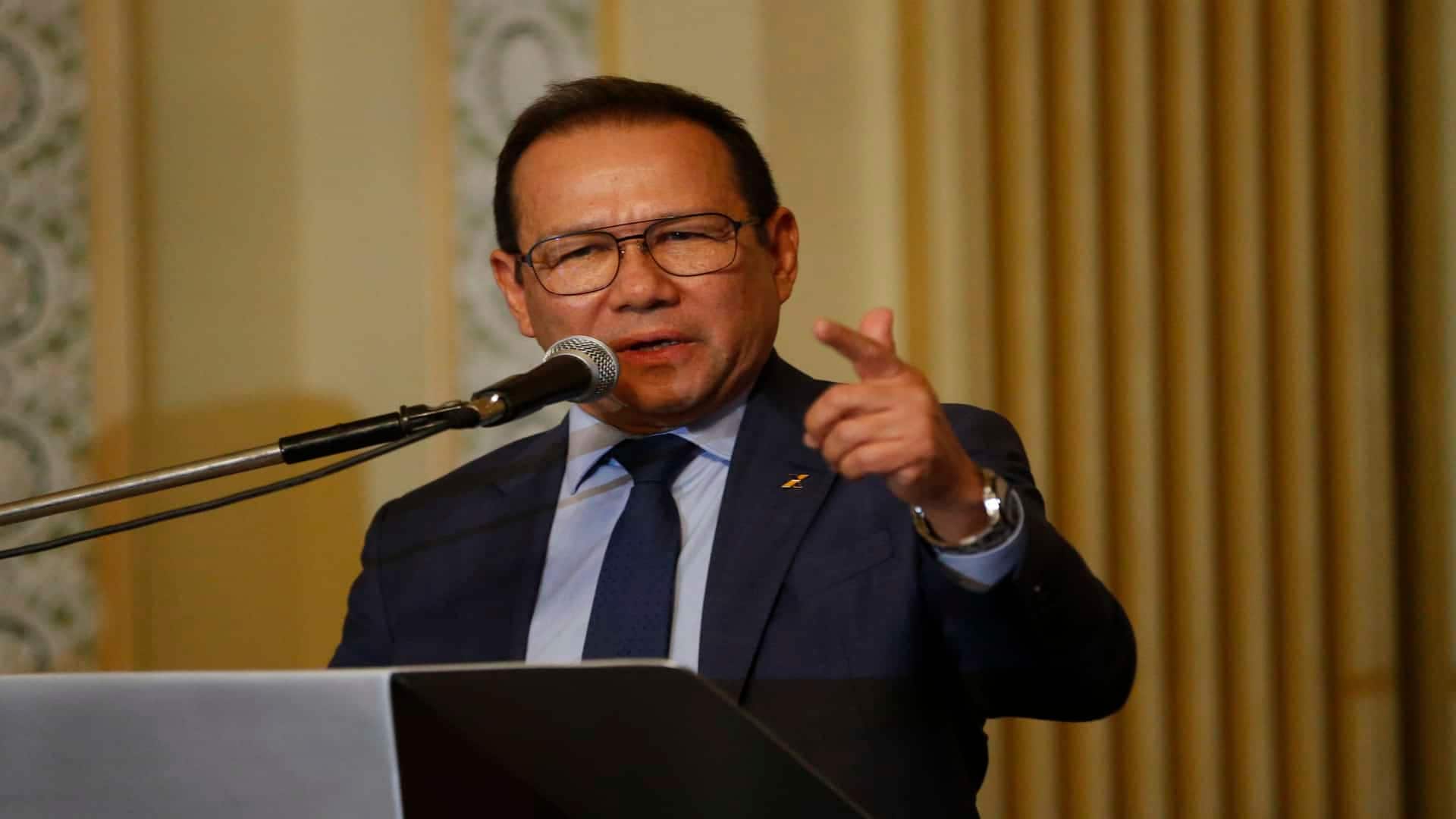 Nelson Souza