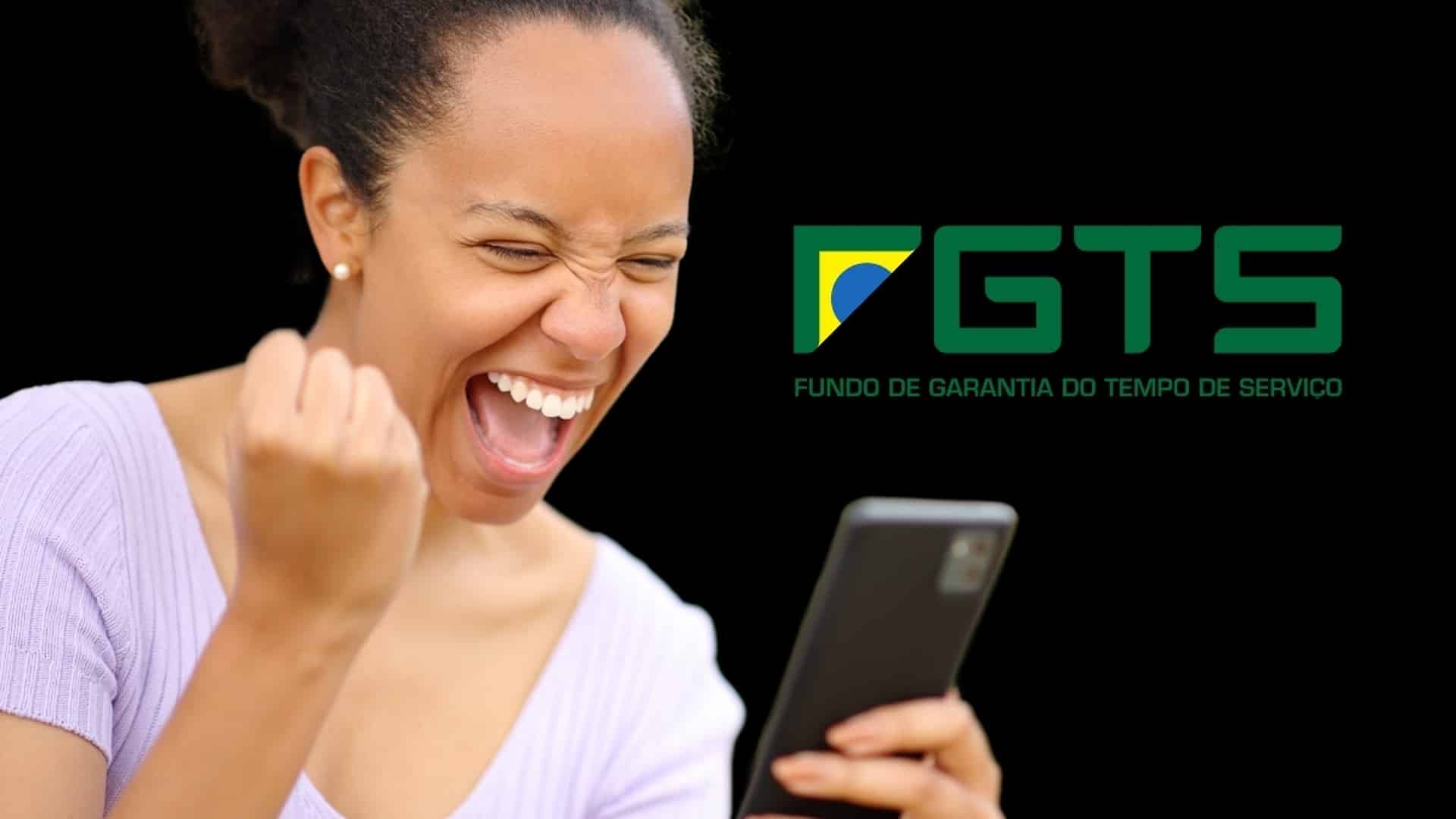 fgts
