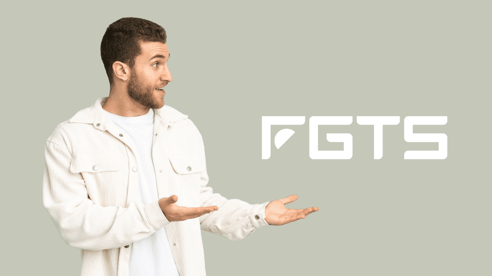 FGTS