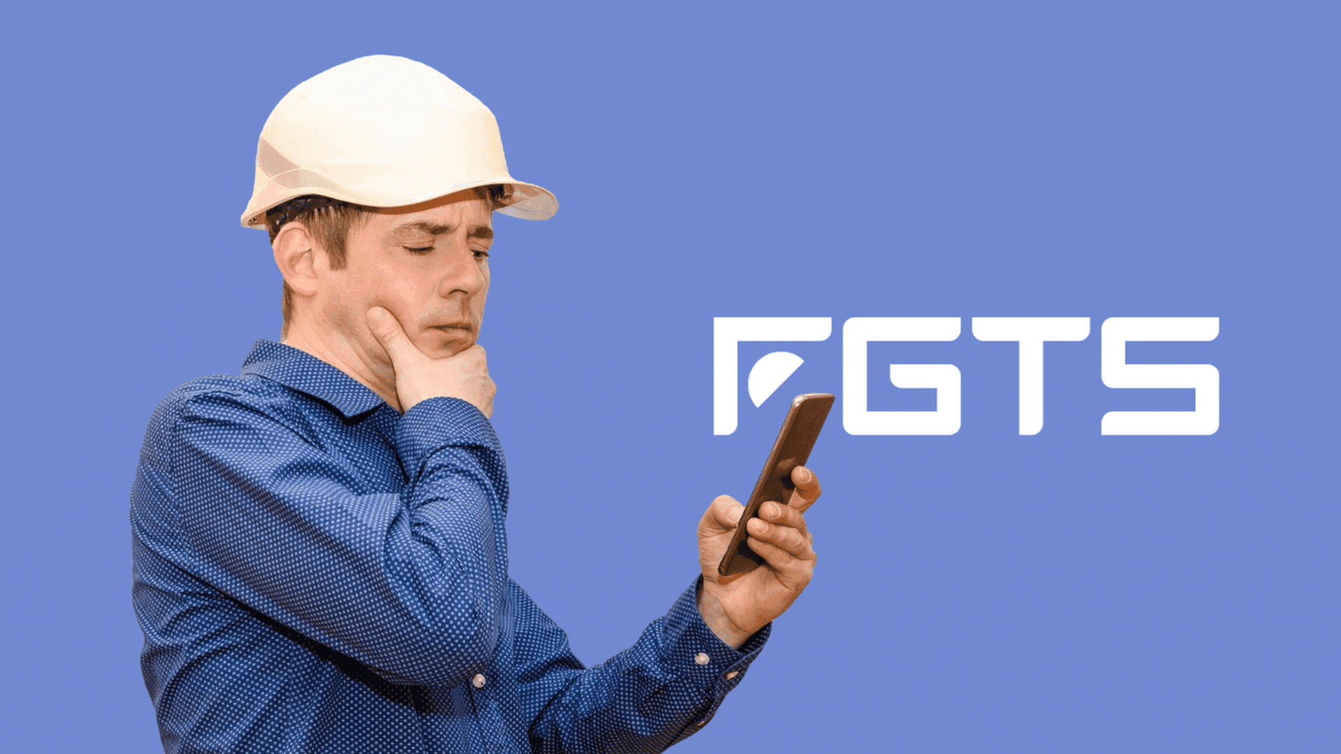 FGTS