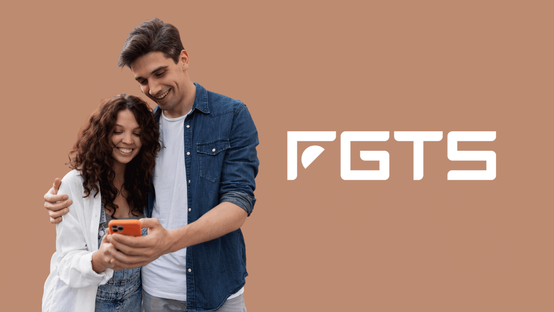 FGTS