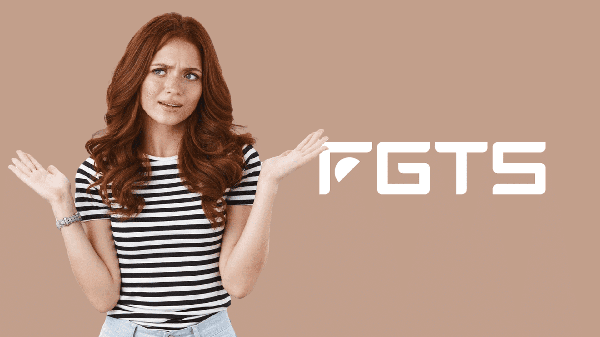 FGTS
