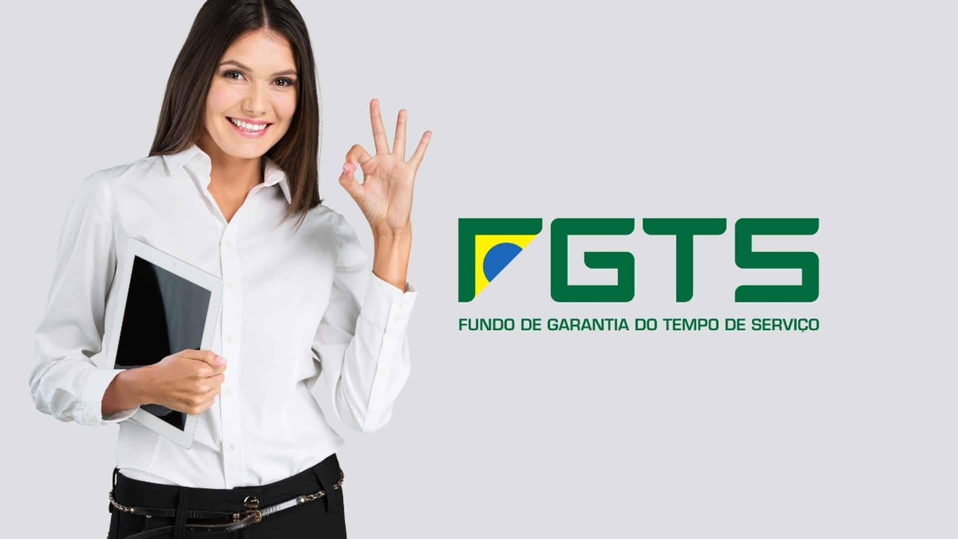 fgts 098