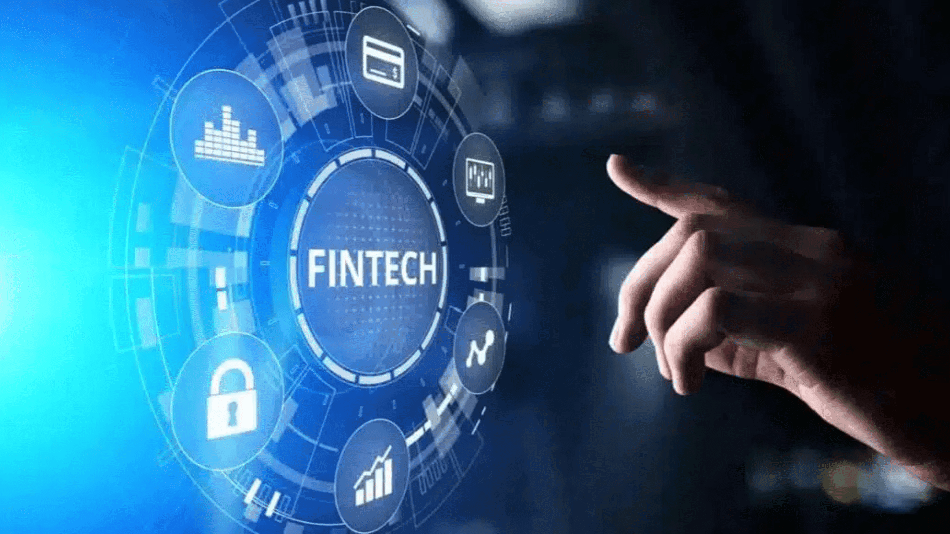 Fintechs
