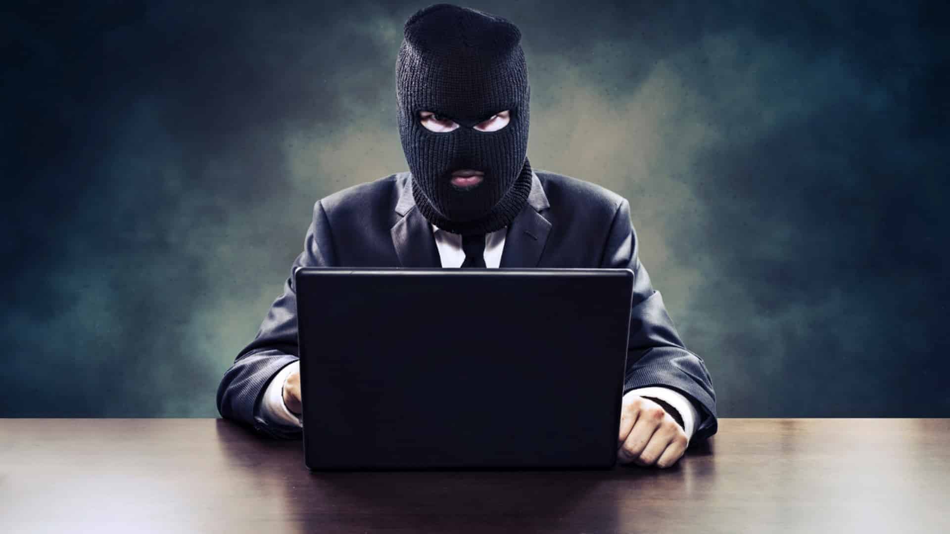 fraudes