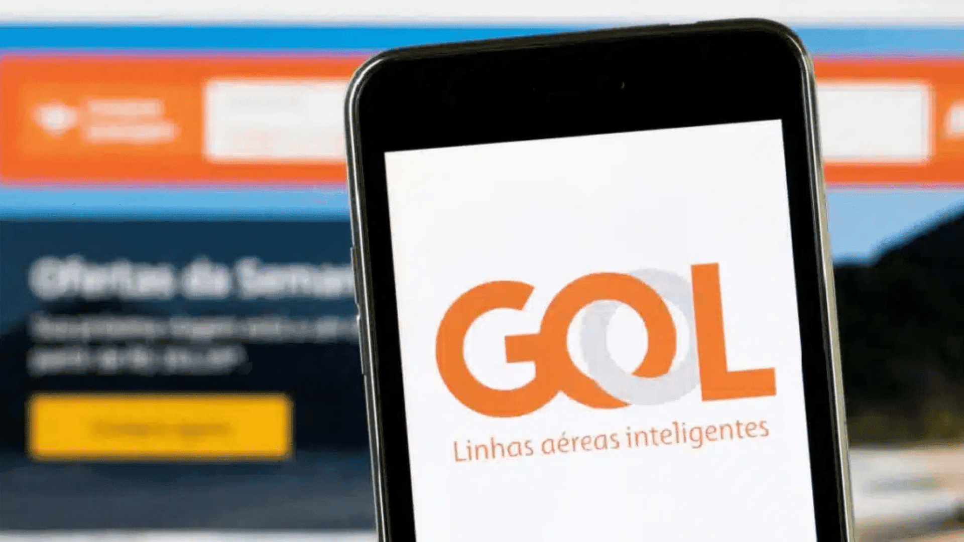 gol