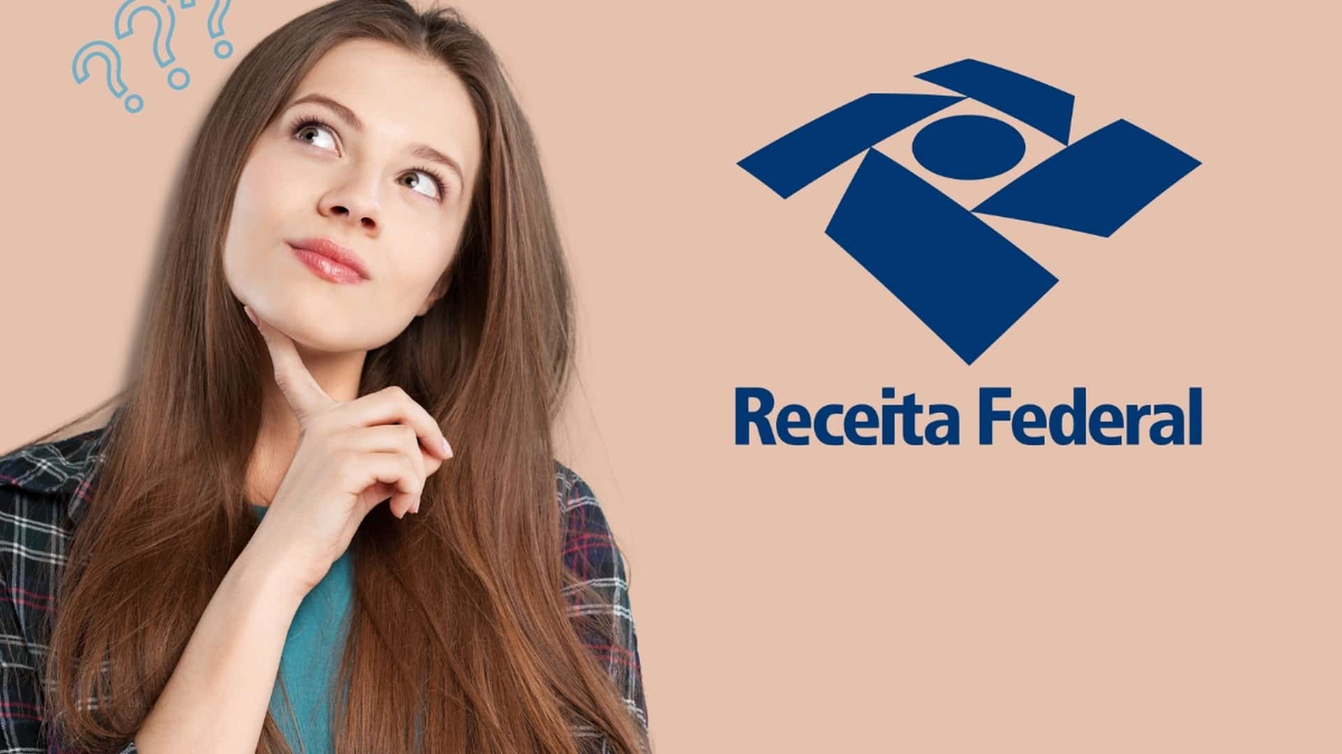 ir imposto de renda