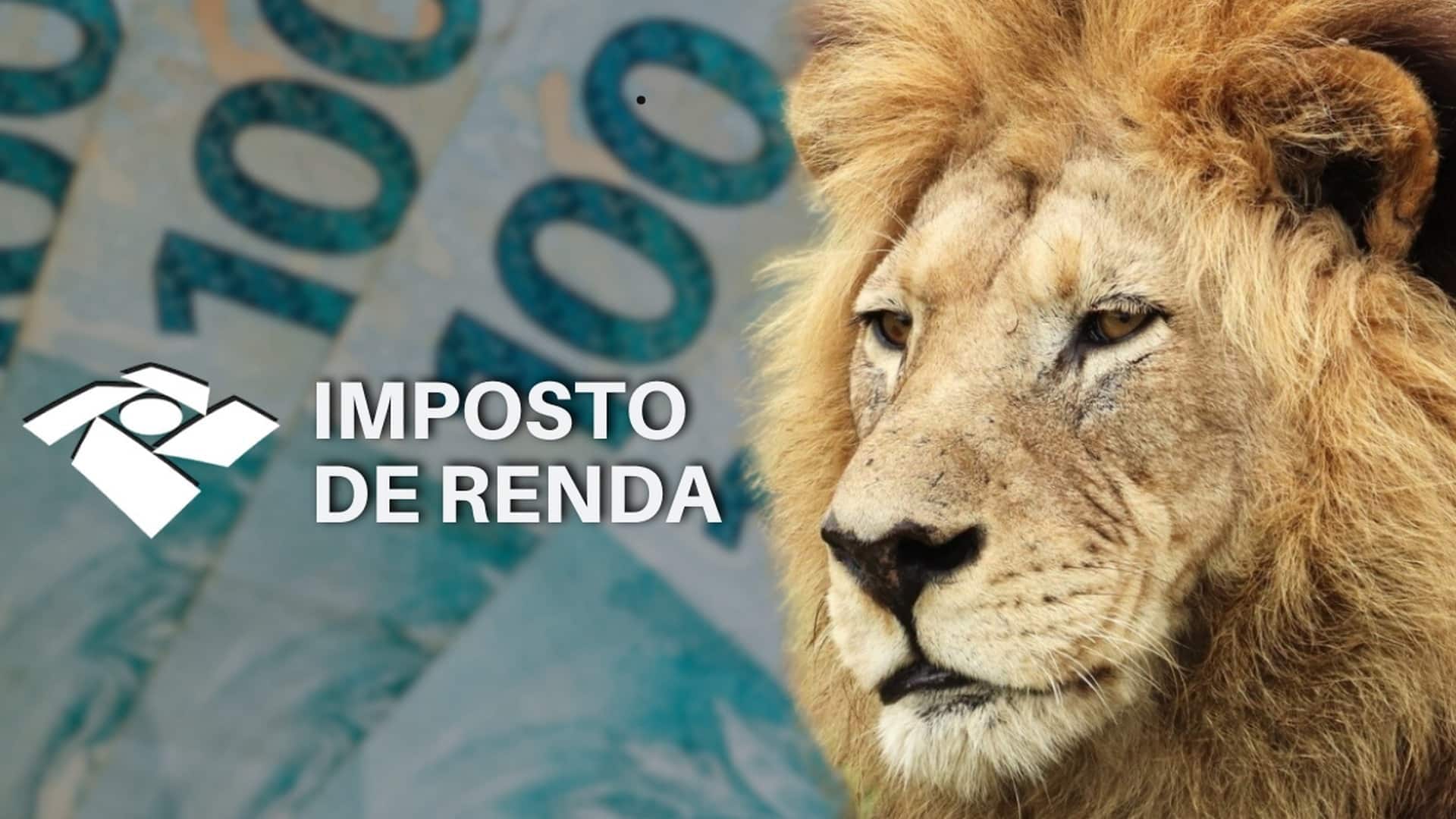 Imposto de renda
