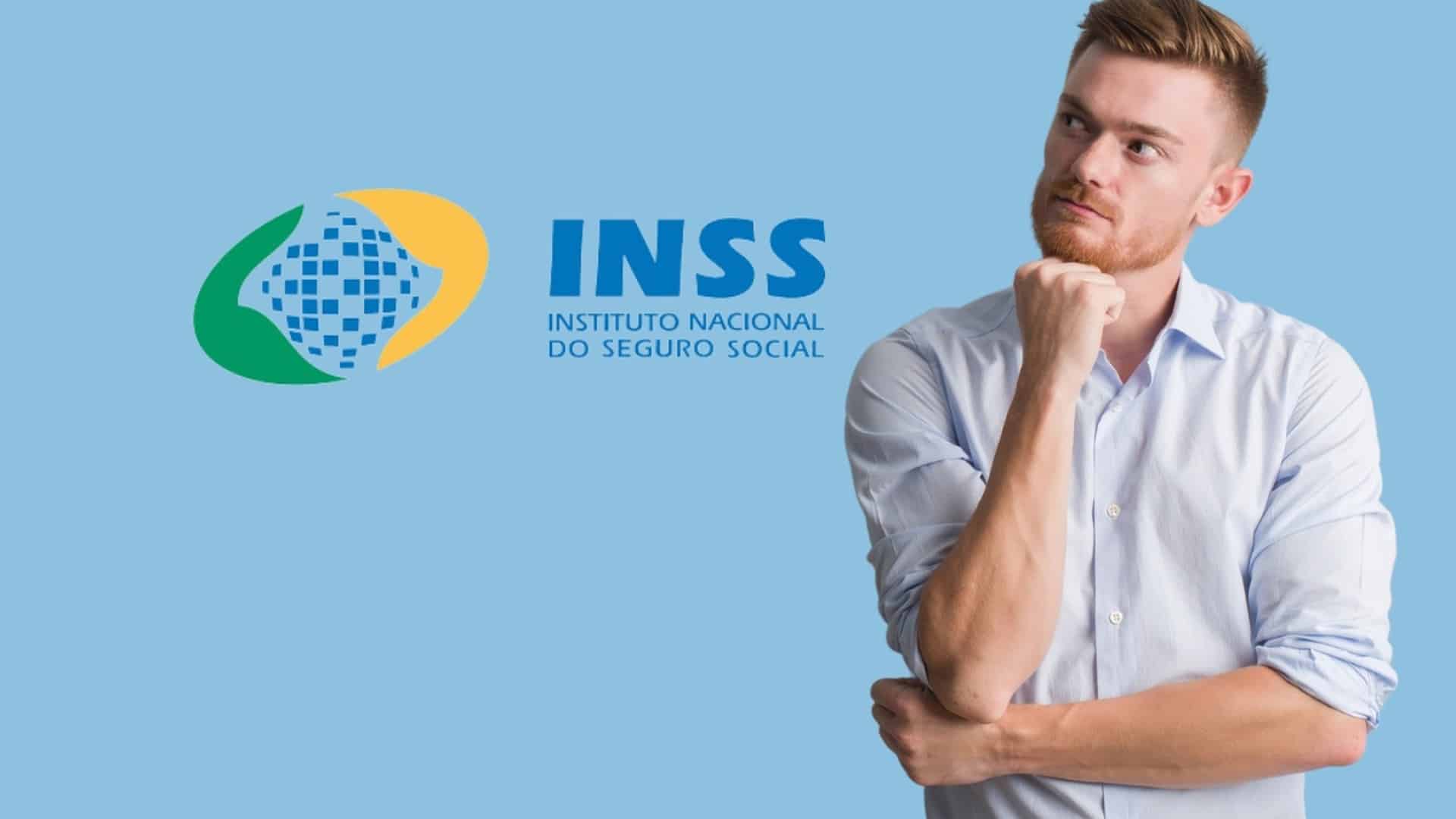 inss