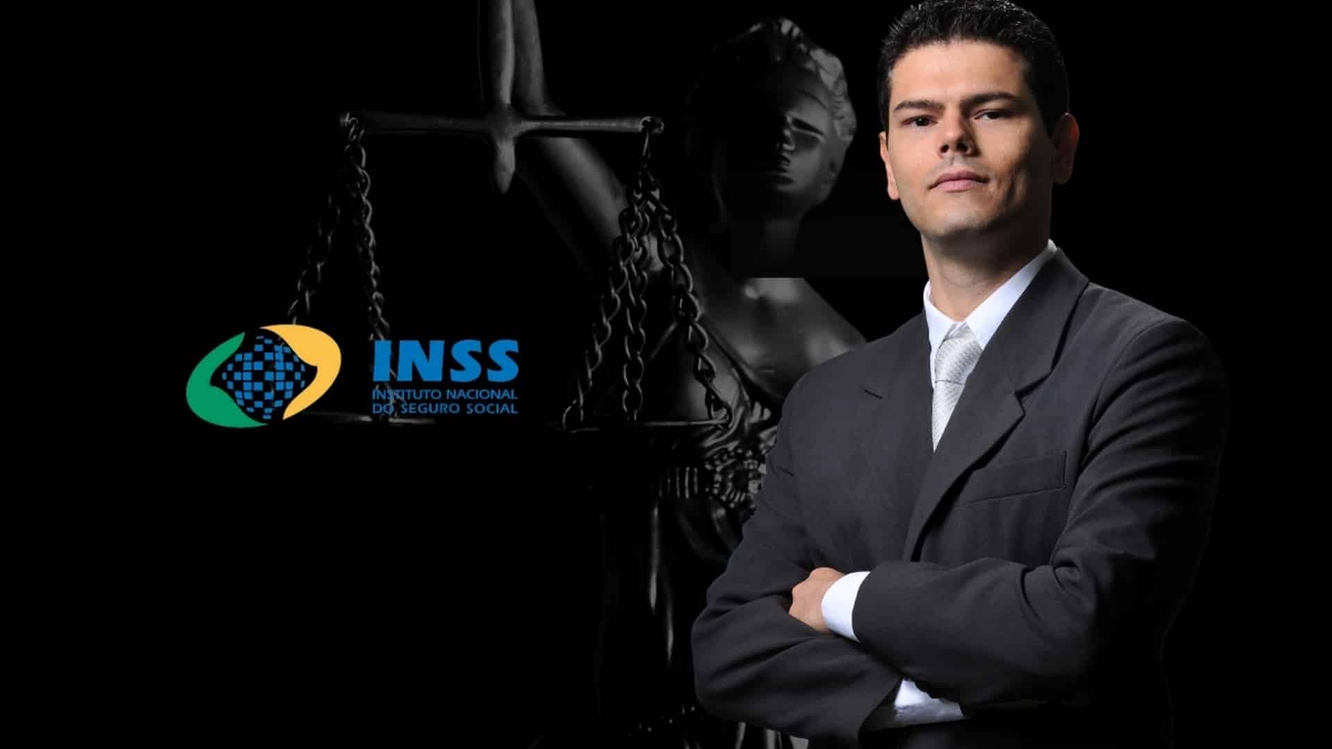 inss 005