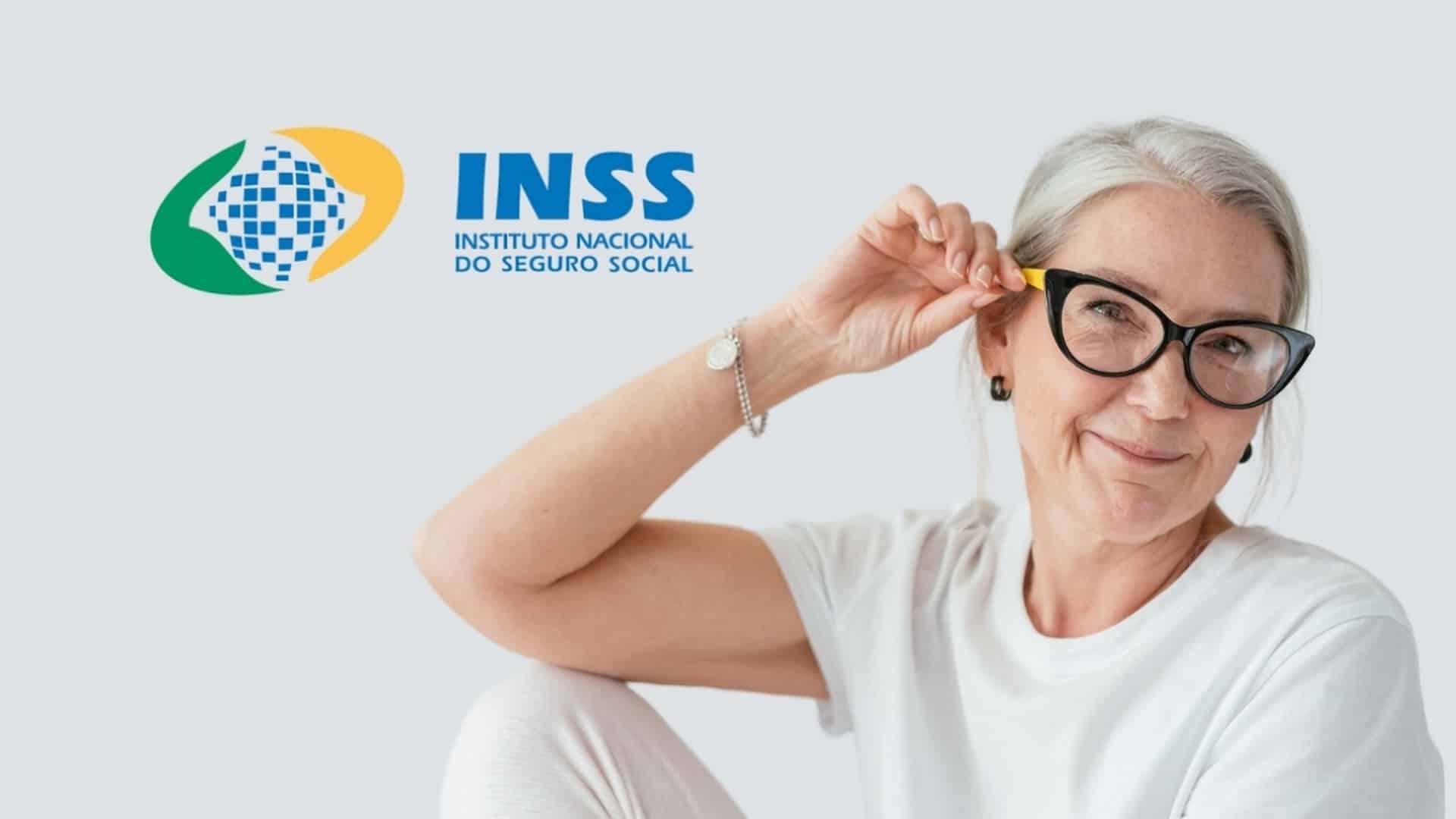 inss