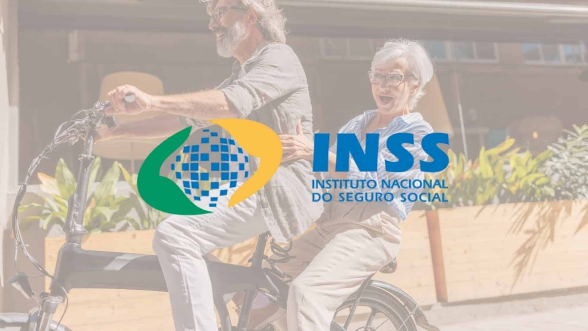 inss 013