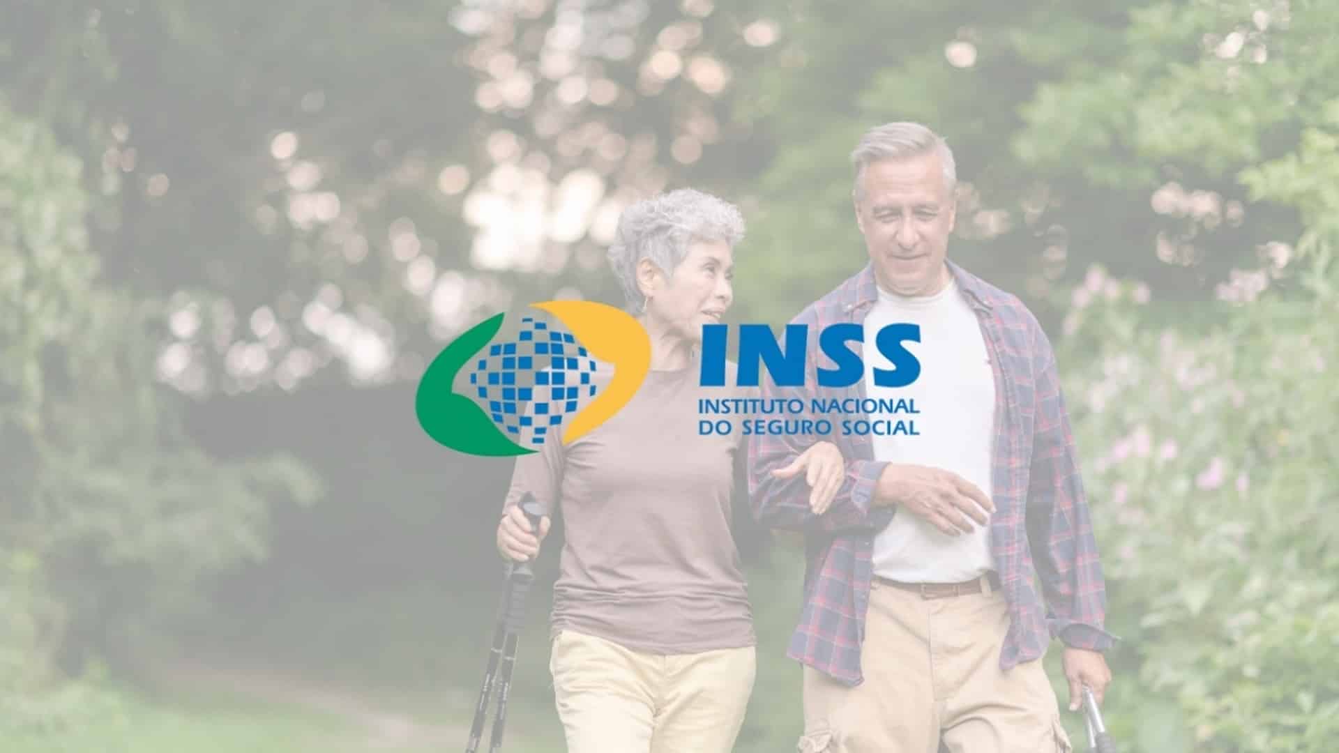 INSS