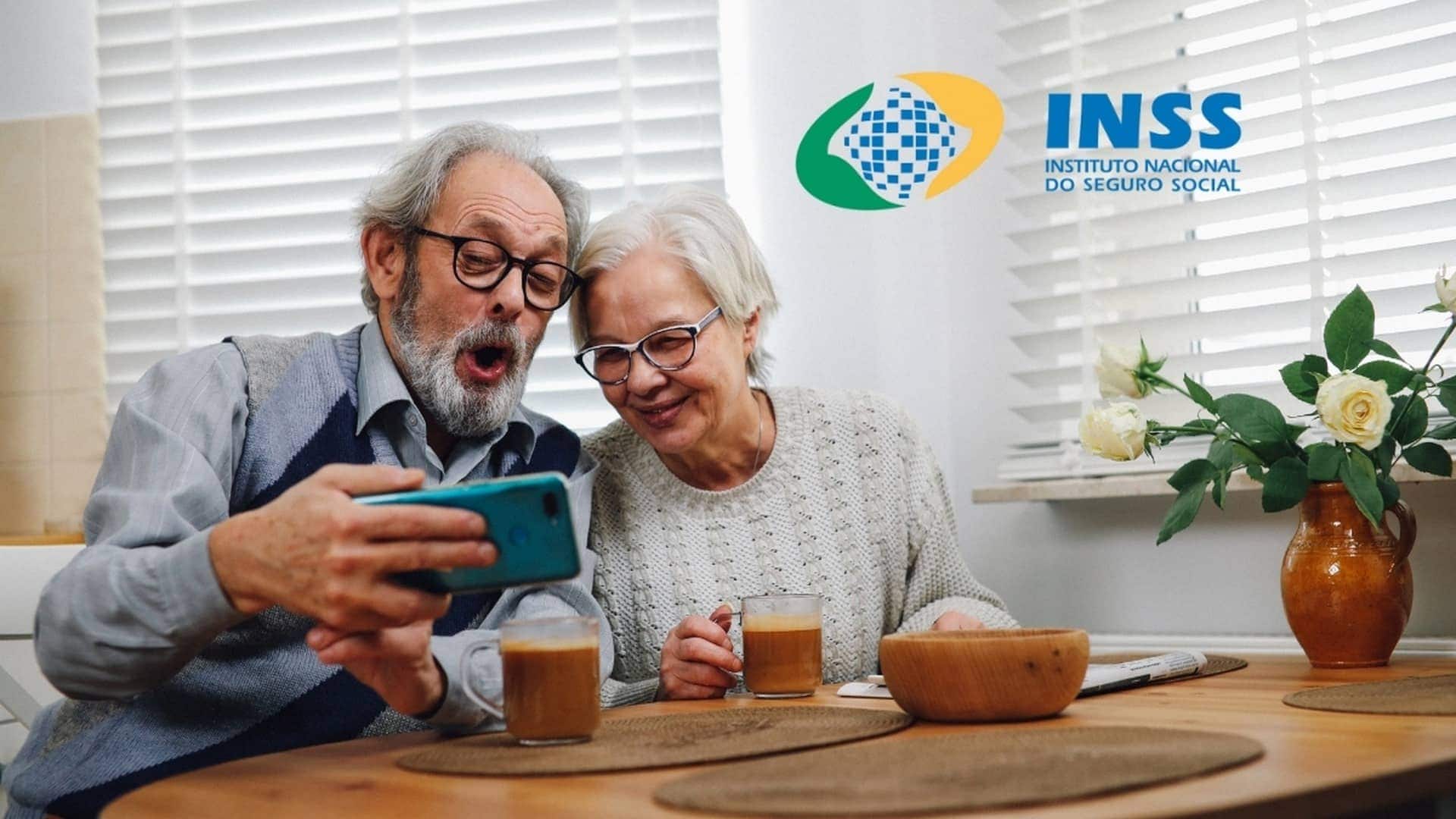 Governo anuncia isenção de até R$ 5.000 para 3,4 milhões de segurados do INSS