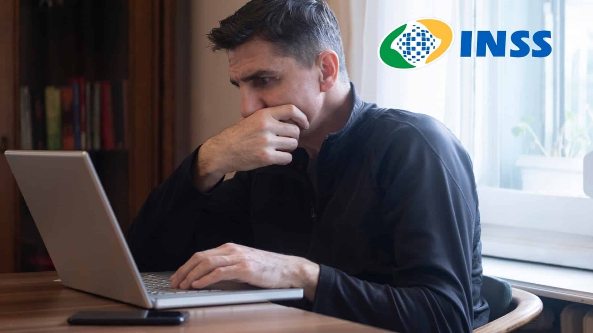 inss 050