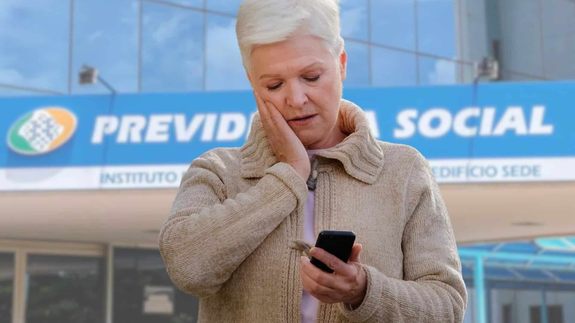 Previdência