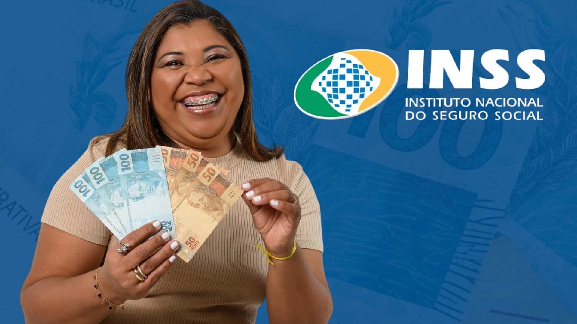 INSS