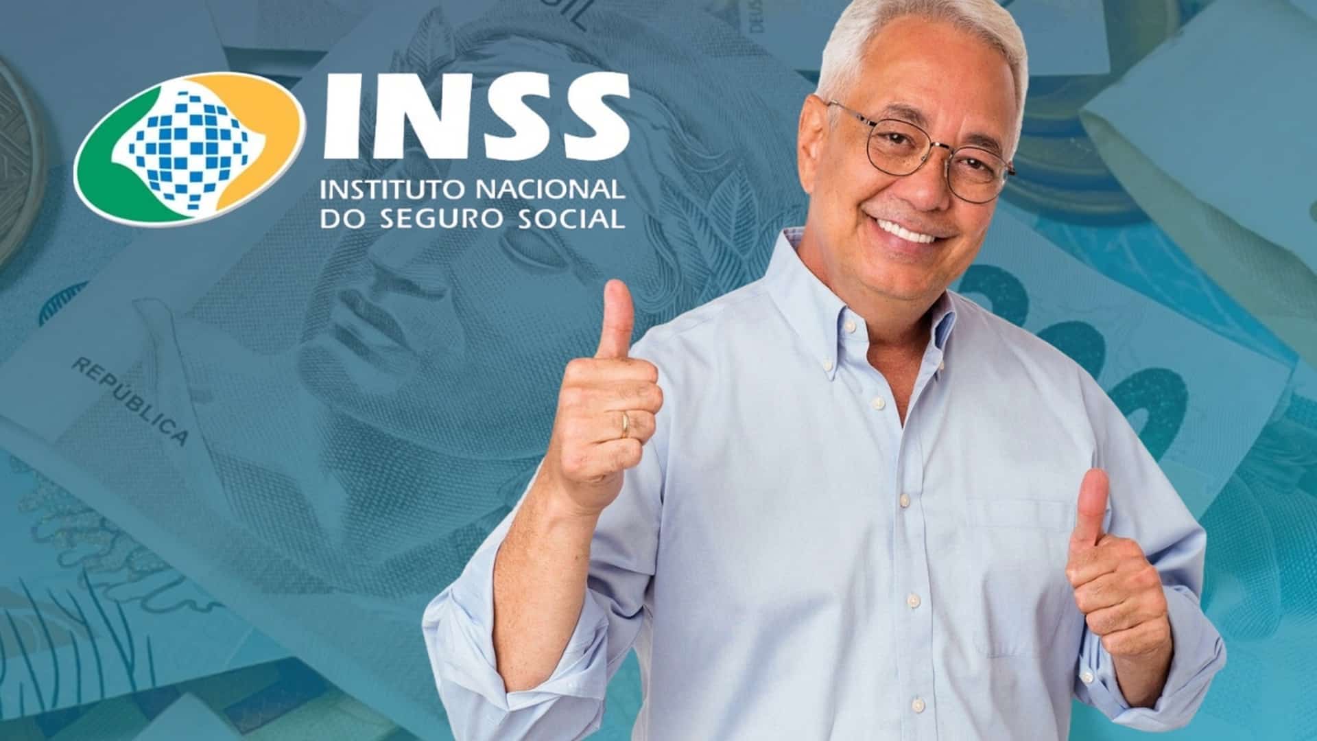 INSS