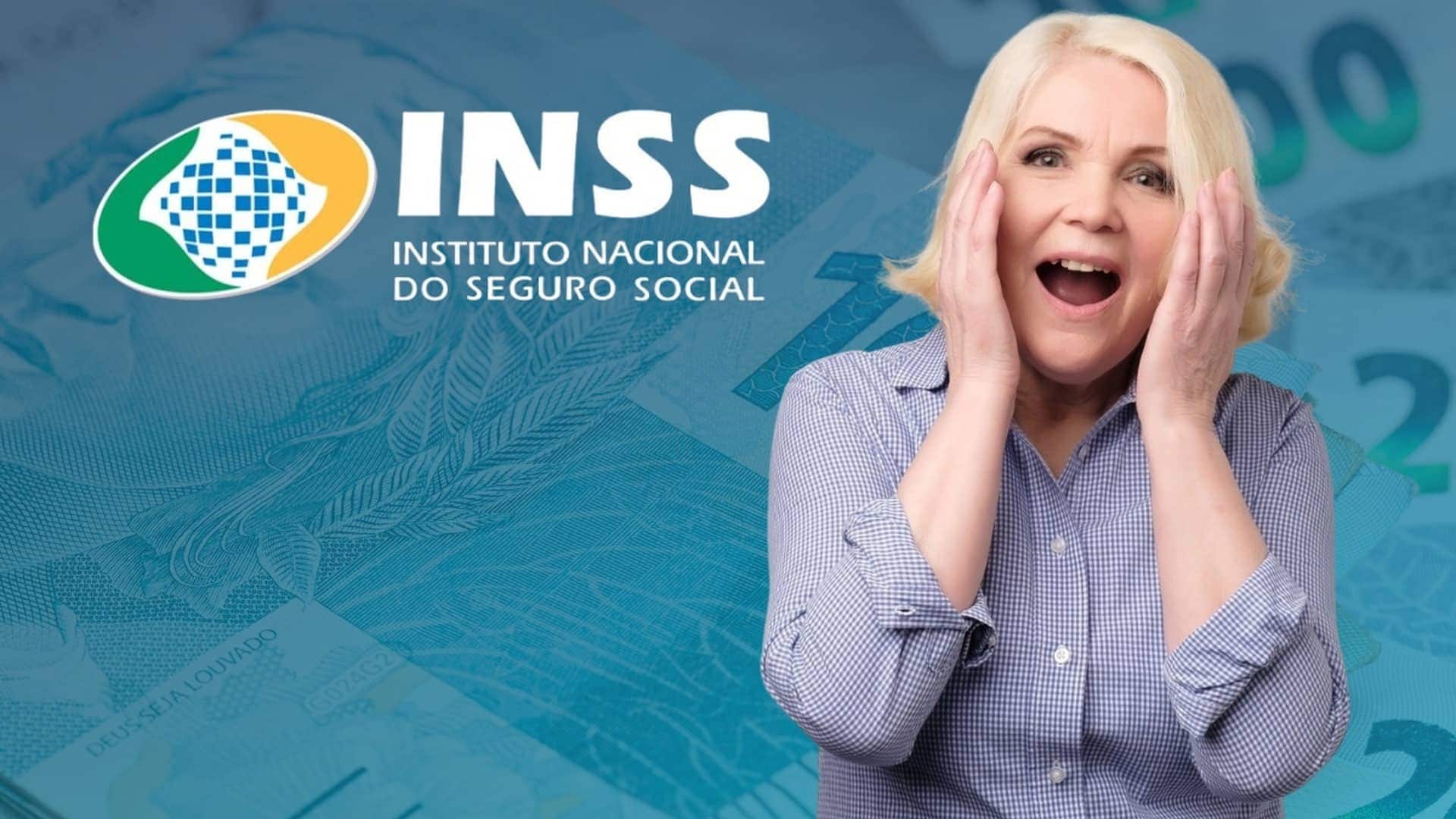 inss 139