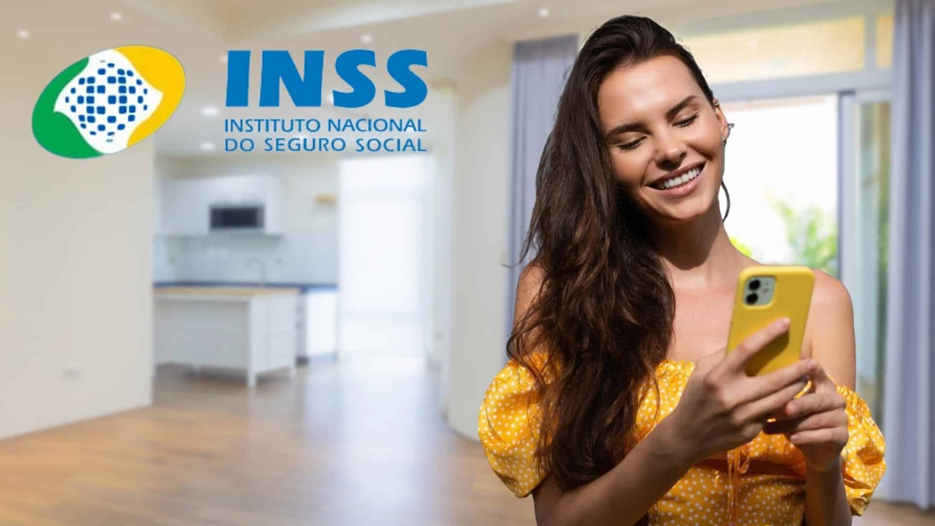 inss 167