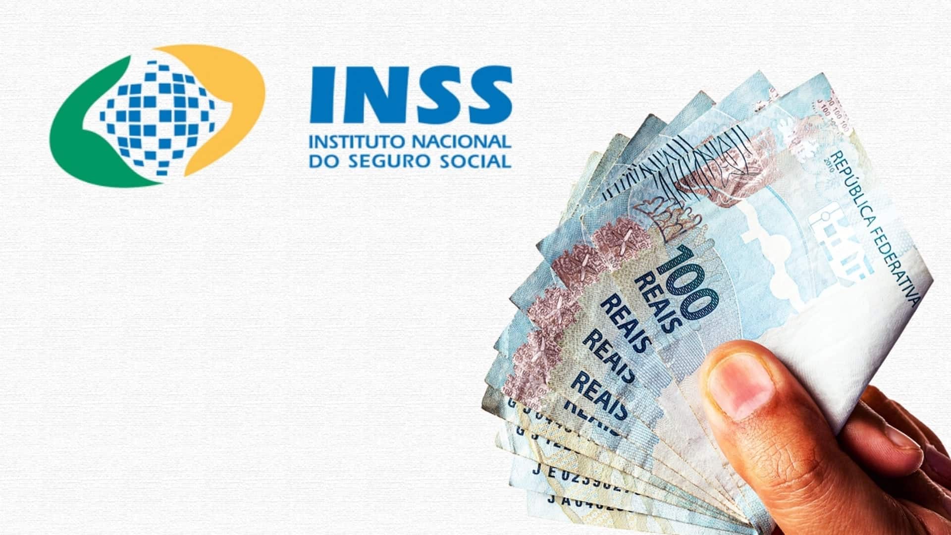 INSS