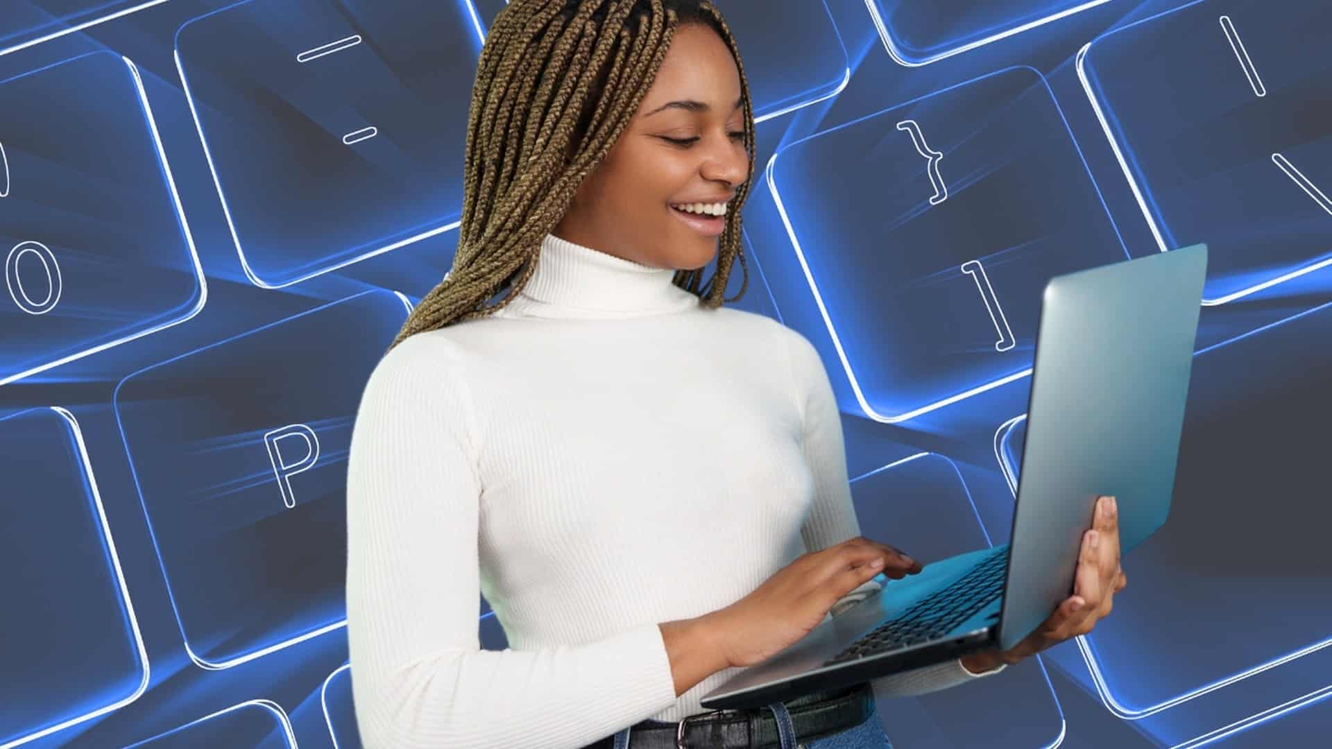 inteligência artificial curso