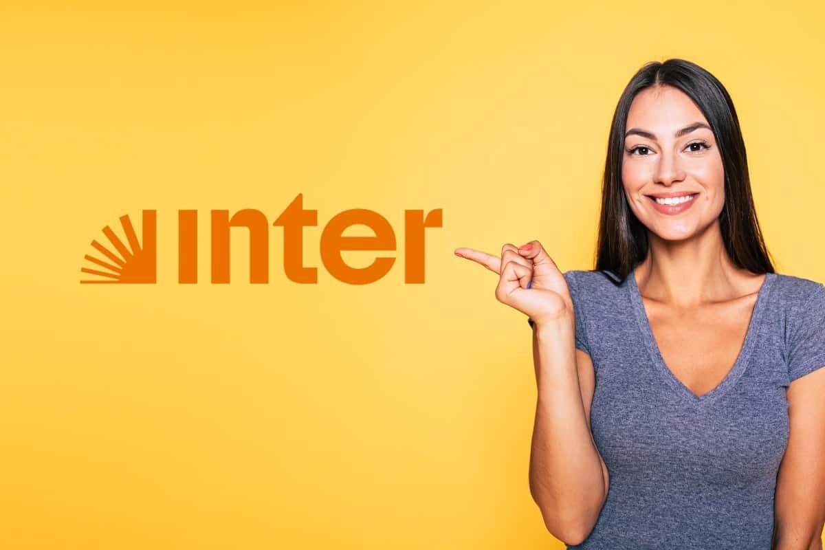 inter banco canva (1)