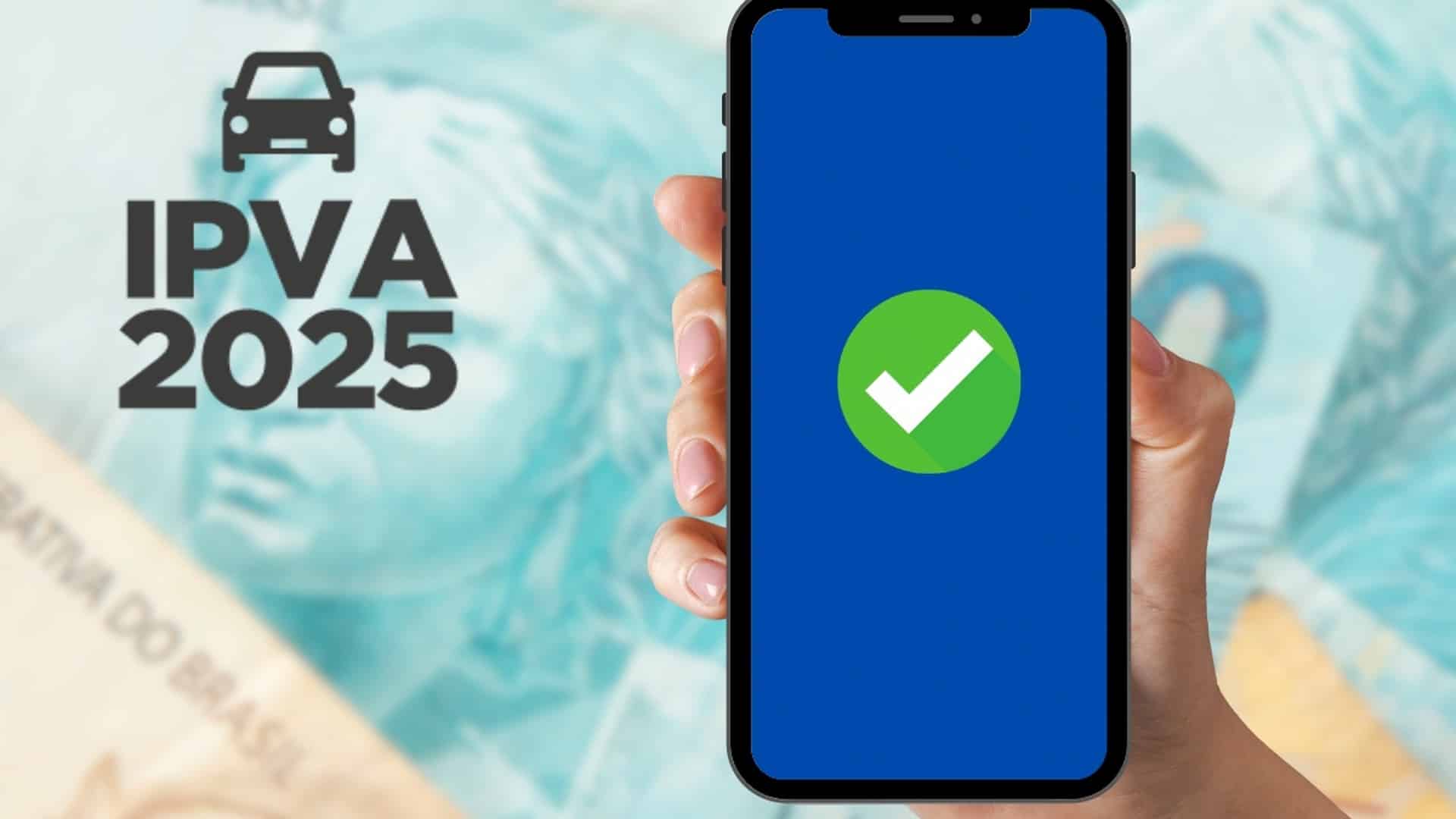 IPVA